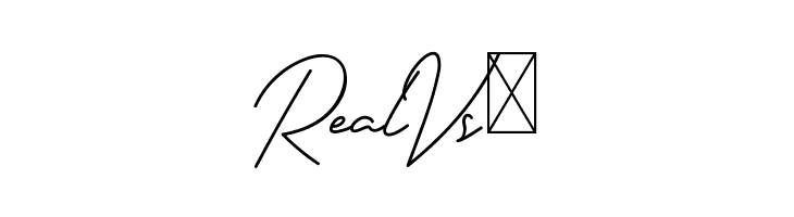 Beautyous Demo  Free Fonts Download