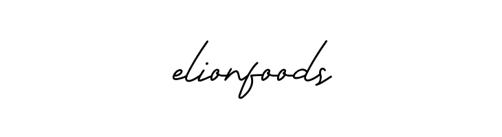Beautyous Demo  Free Fonts Download