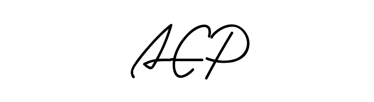 Beautyous Demo Bold  Free Fonts Download