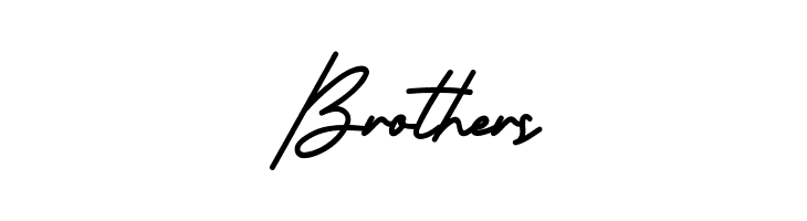 Beautyous Demo Bold  Free Fonts Download