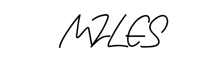 Beautyous Demo Bold  Free Fonts Download