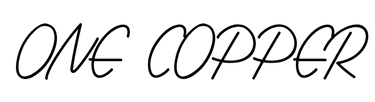 Beautyous Demo Bold  Free Fonts Download