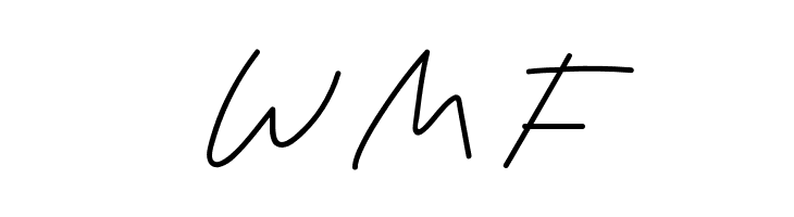 Beautyous Demo Bold  Free Fonts Download