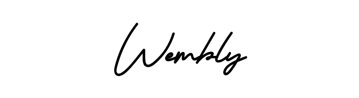 Beautyous Demo Bold  Free Fonts Download