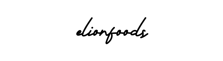 Beautyous Demo Bold  Free Fonts Download