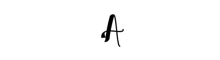 Hardenburg Demo Bold  Free Fonts Download