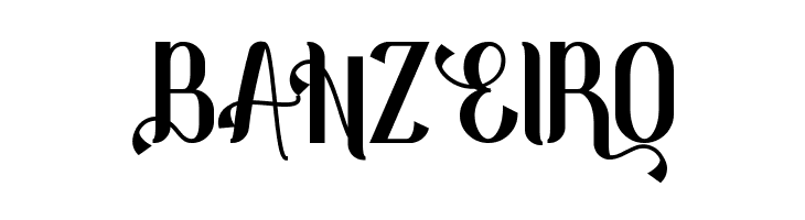 Hardenburg Demo Bold  Free Fonts Download