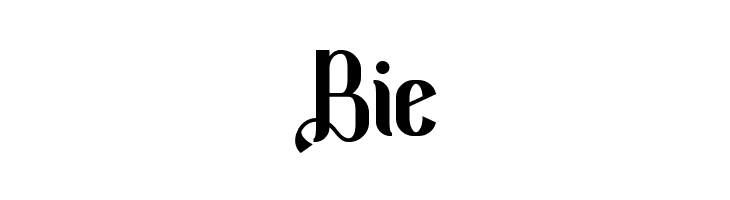 Hardenburg Demo Bold  Free Fonts Download
