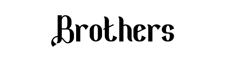 Hardenburg Demo Bold  Free Fonts Download