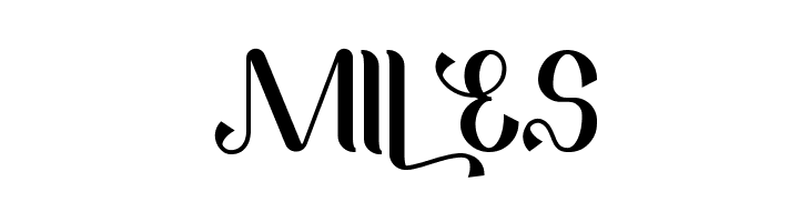 Hardenburg Demo Bold  Free Fonts Download