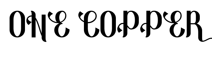 Hardenburg Demo Bold  Free Fonts Download
