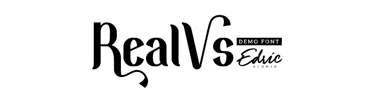 Hardenburg Demo Bold  Free Fonts Download