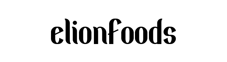 Hardenburg Demo Bold  Free Fonts Download