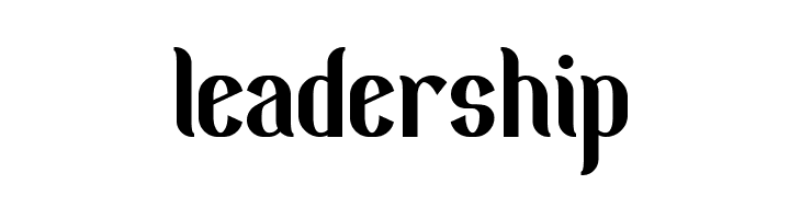 Hardenburg Demo Bold  Free Fonts Download