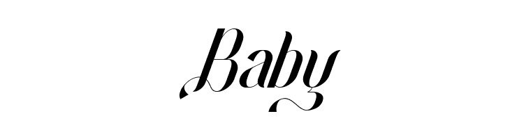 Hardenburg Demo Italic  Free Fonts Download