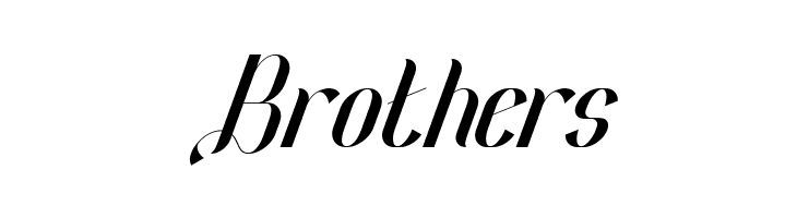 Hardenburg Demo Italic  Free Fonts Download