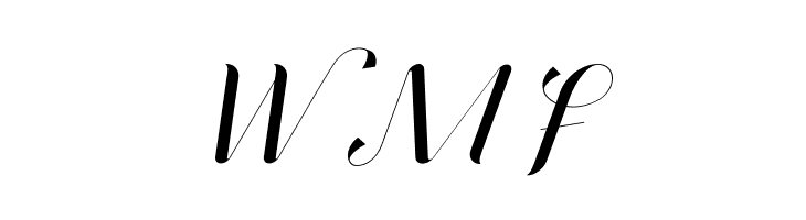 Hardenburg Demo Italic  Free Fonts Download