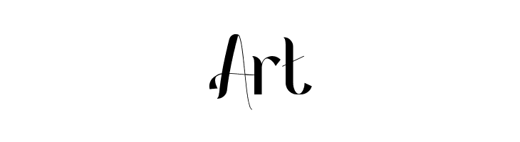 Hardenburg Demo  Free Fonts Download