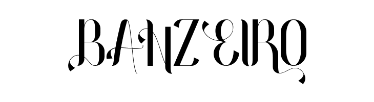 Hardenburg Demo  Free Fonts Download