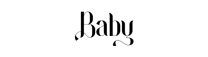 Hardenburg Demo  Free Fonts Download