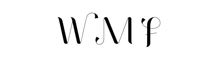 Hardenburg Demo  Free Fonts Download