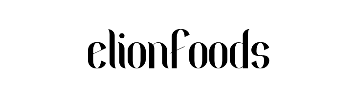 Hardenburg Demo  Free Fonts Download