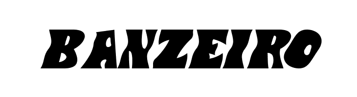 Flexible Times Demo Italic  Free Fonts Download