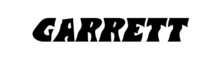 Flexible Times Demo Italic  Free Fonts Download