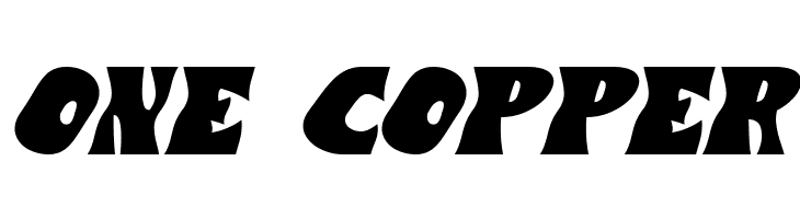 Flexible Times Demo Italic  Free Fonts Download