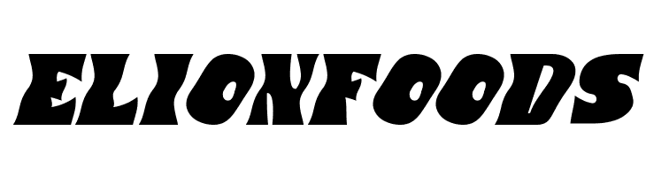 Flexible Times Demo Italic  Free Fonts Download