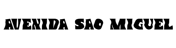 Flexible Times Demo  Free Fonts Download