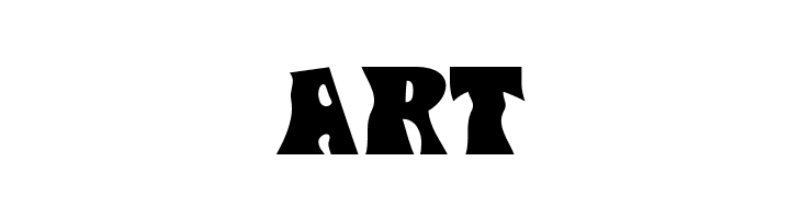 Flexible Times Demo  Free Fonts Download