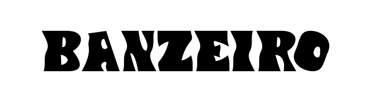 Flexible Times Demo  Free Fonts Download