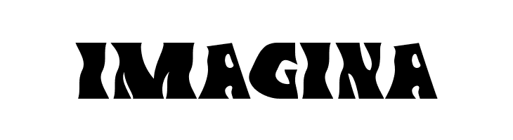 Flexible Times Demo  Free Fonts Download