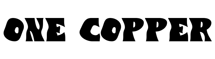 Flexible Times Demo  Free Fonts Download