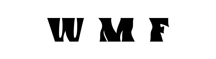 Flexible Times Demo  Free Fonts Download