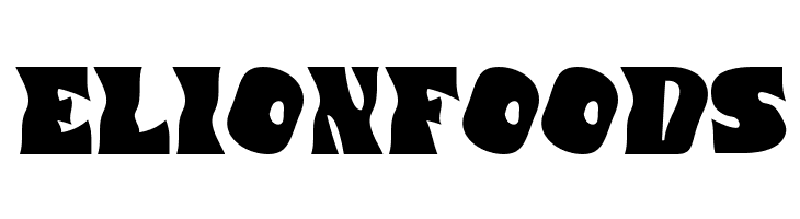 Flexible Times Demo  Free Fonts Download