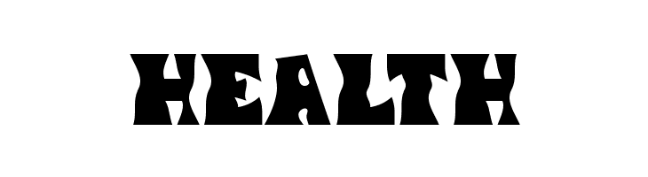 Flexible Times Demo  Free Fonts Download
