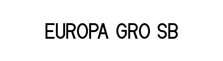 Triumphal Demo  Free Fonts Download