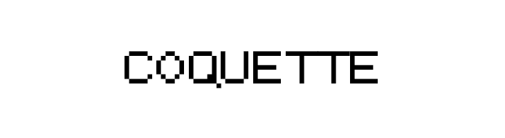 ProggySmallTT  Free Fonts Download