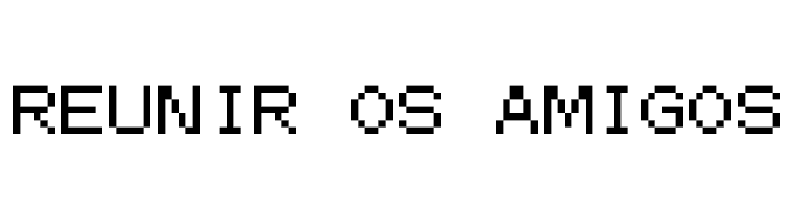 ProggySmallTT  Free Fonts Download