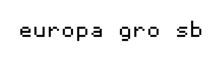 ProggySmallTT  Free Fonts Download