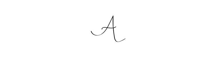 Feliciana Demo  Free Fonts Download