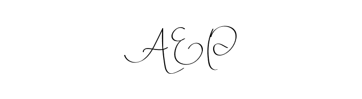 Feliciana Demo  Free Fonts Download