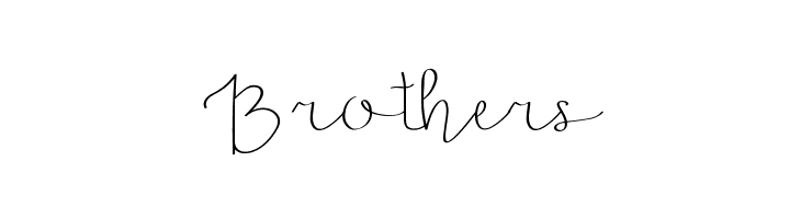 Feliciana Demo  Free Fonts Download