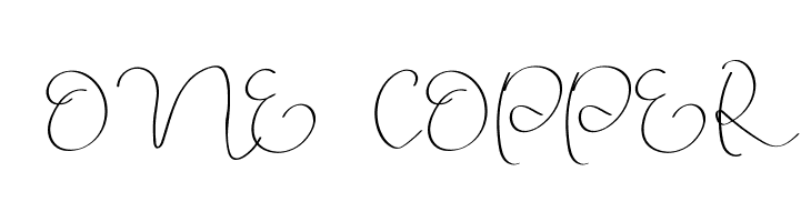 Feliciana Demo  Free Fonts Download