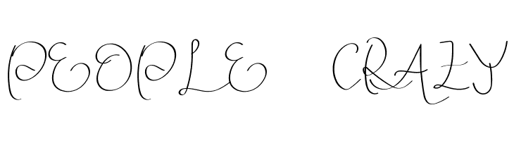 Feliciana Demo  Free Fonts Download