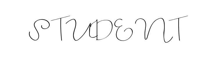 Feliciana Demo  Free Fonts Download