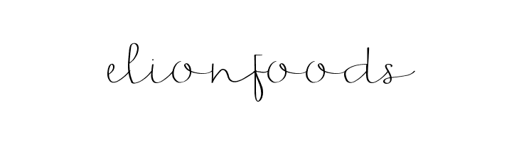 Feliciana Demo  Free Fonts Download