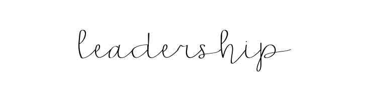 Feliciana Demo  Free Fonts Download